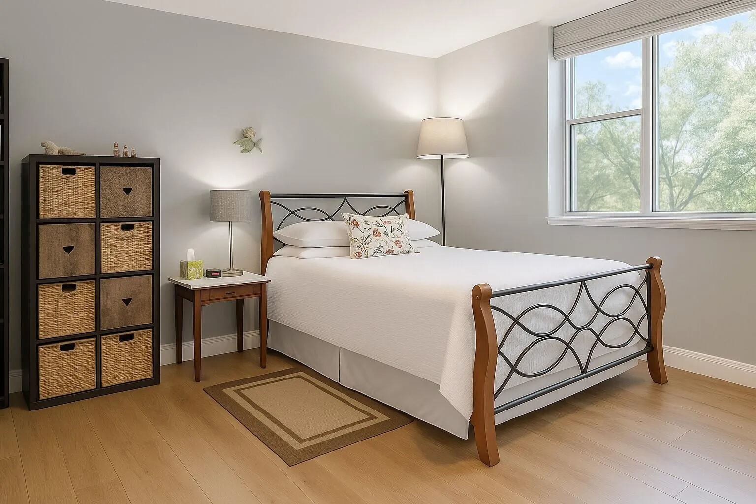 3850 215 bed2