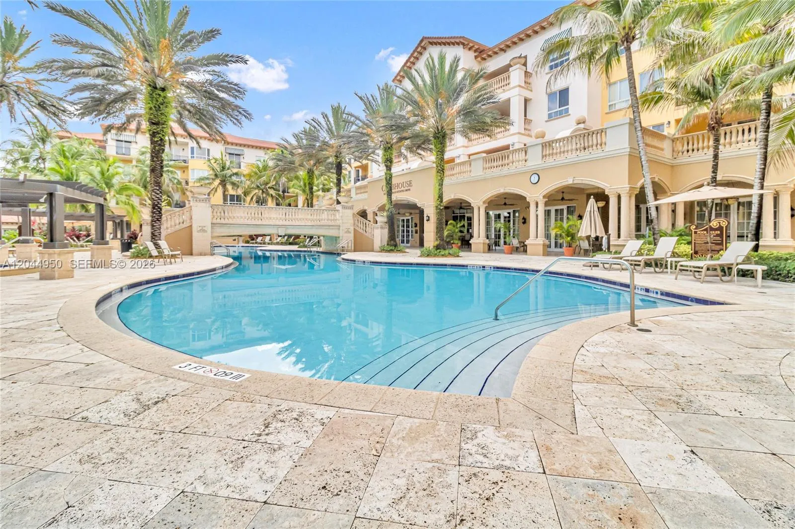 Property photo 19