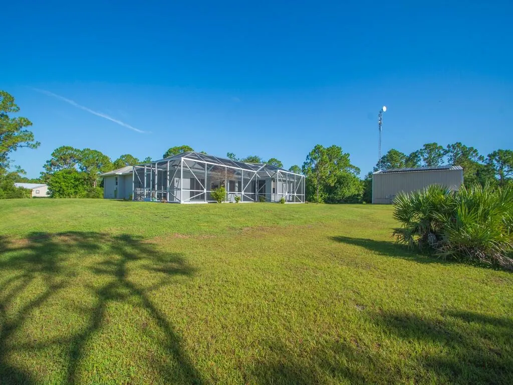 Property photo 11
