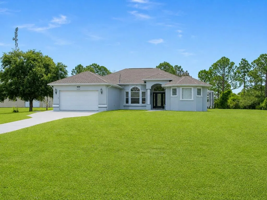 Property photo 61
