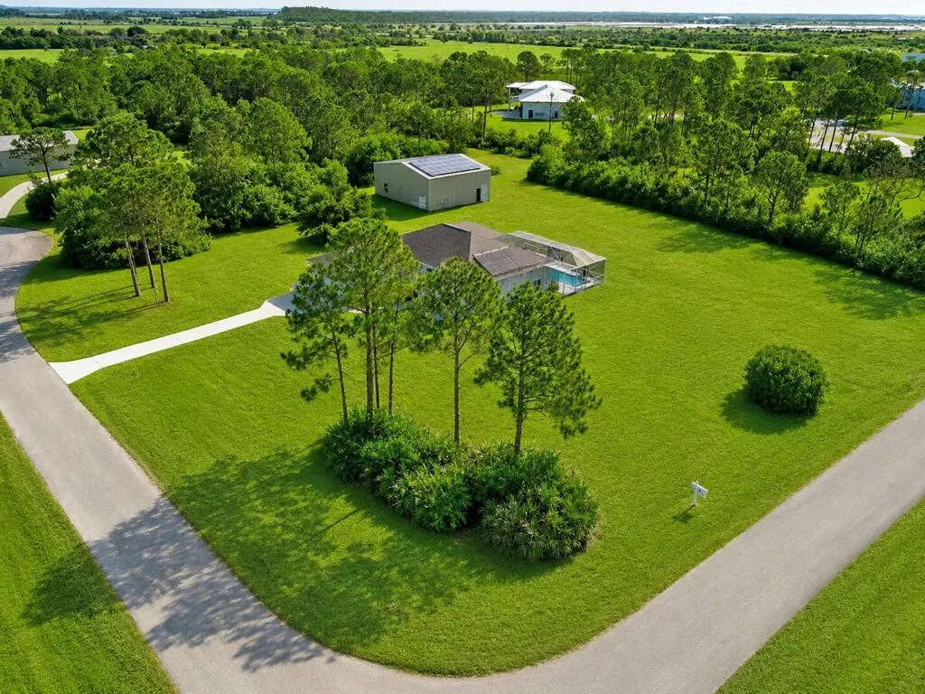 Property photo 58