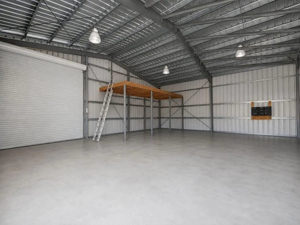 Property photo 49