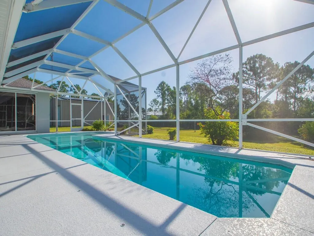 Property photo 42