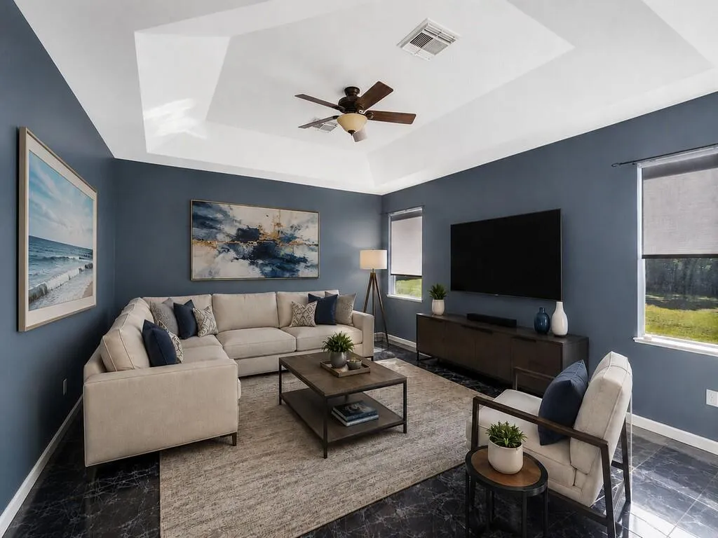 Property photo 30