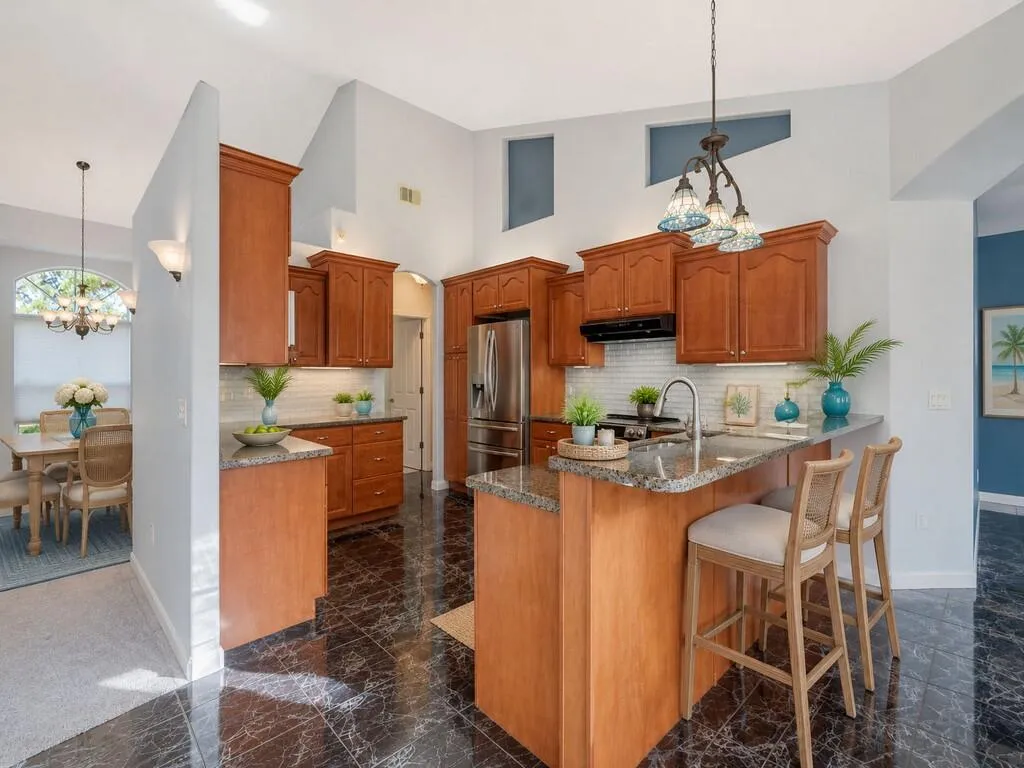 Property photo 20