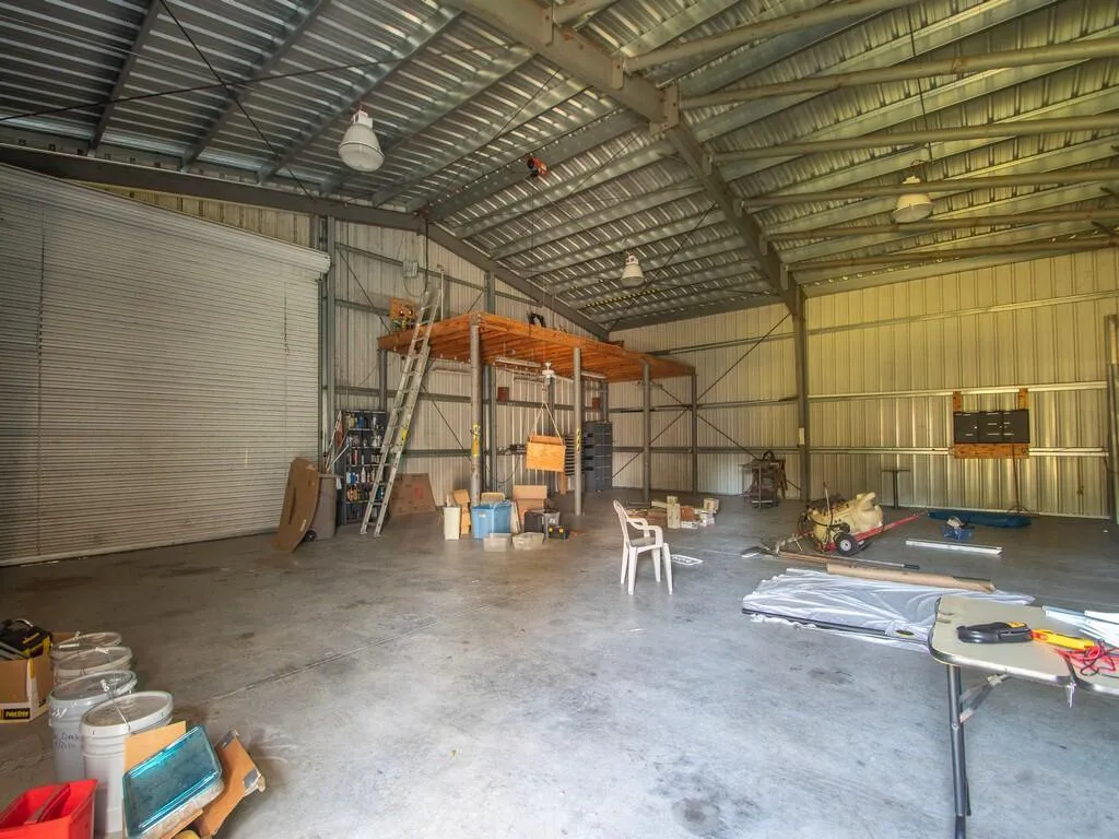 Property photo 51