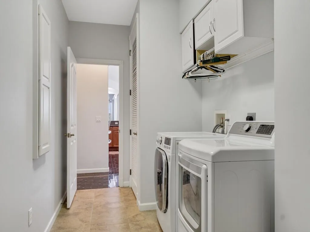 Property photo 39