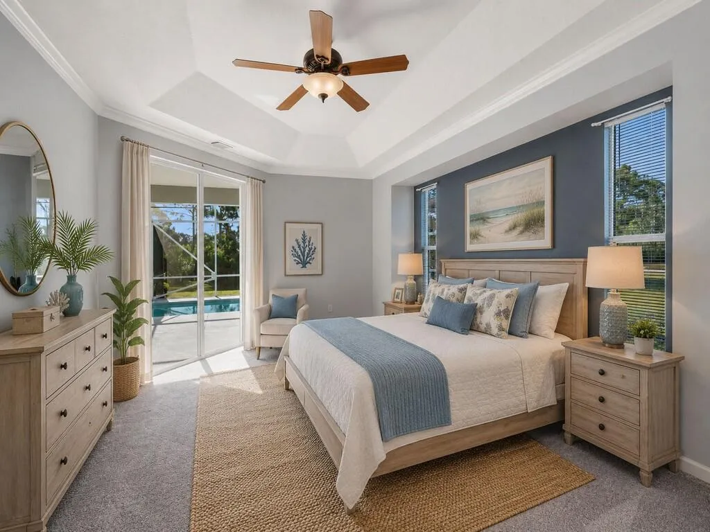 Property photo 32