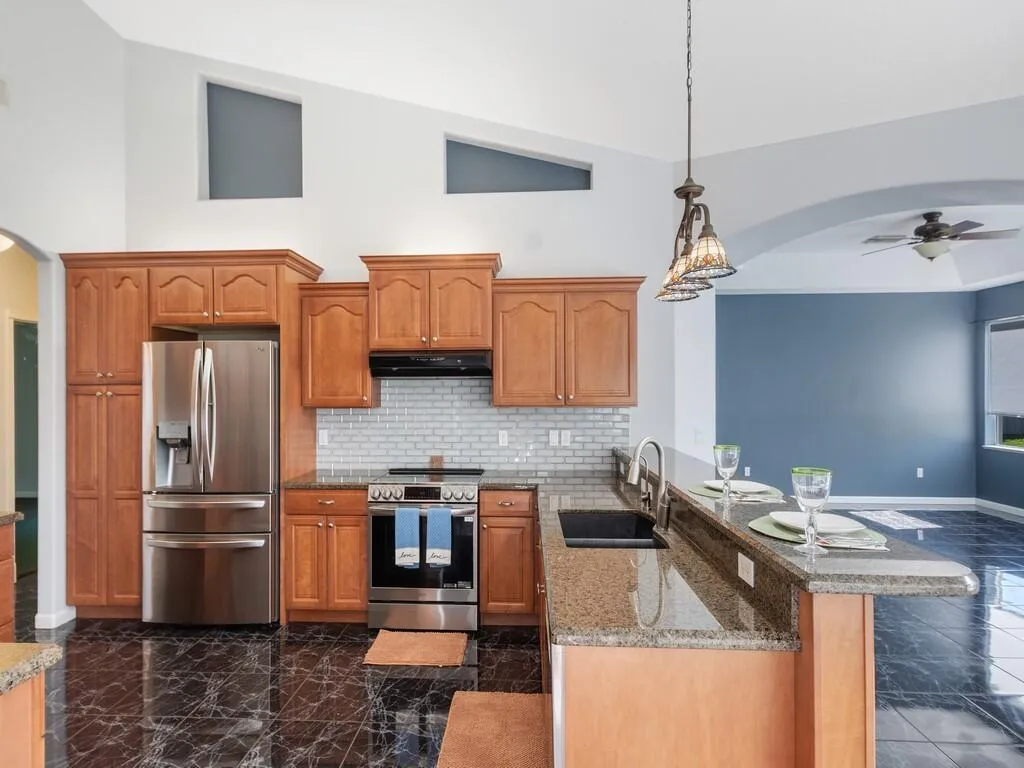 Property photo 22