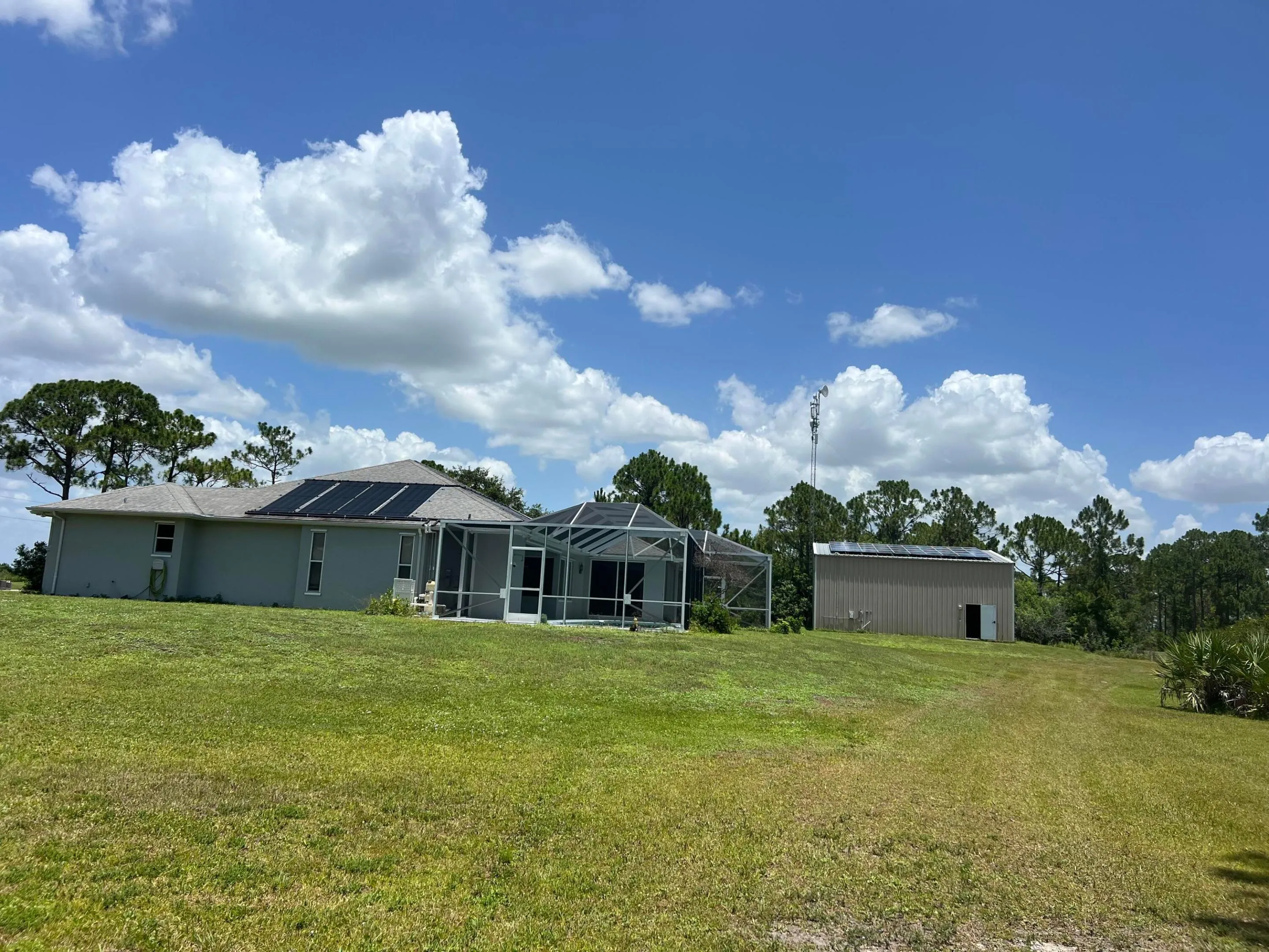 Property photo 12