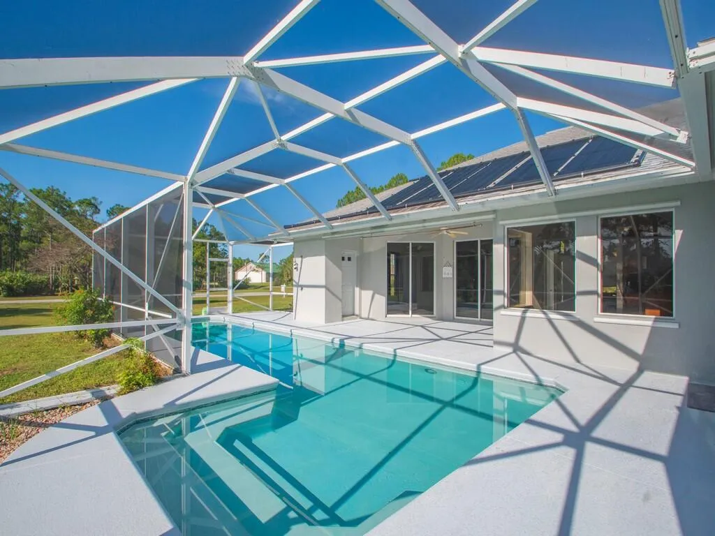 Property photo 43