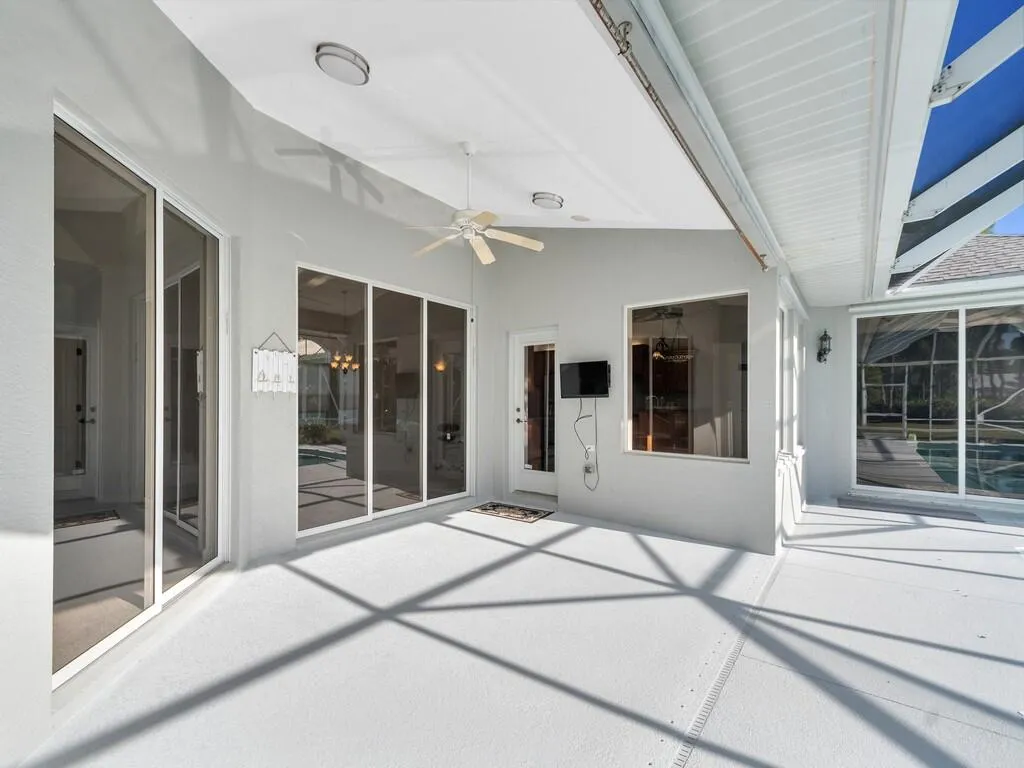 Property photo 46