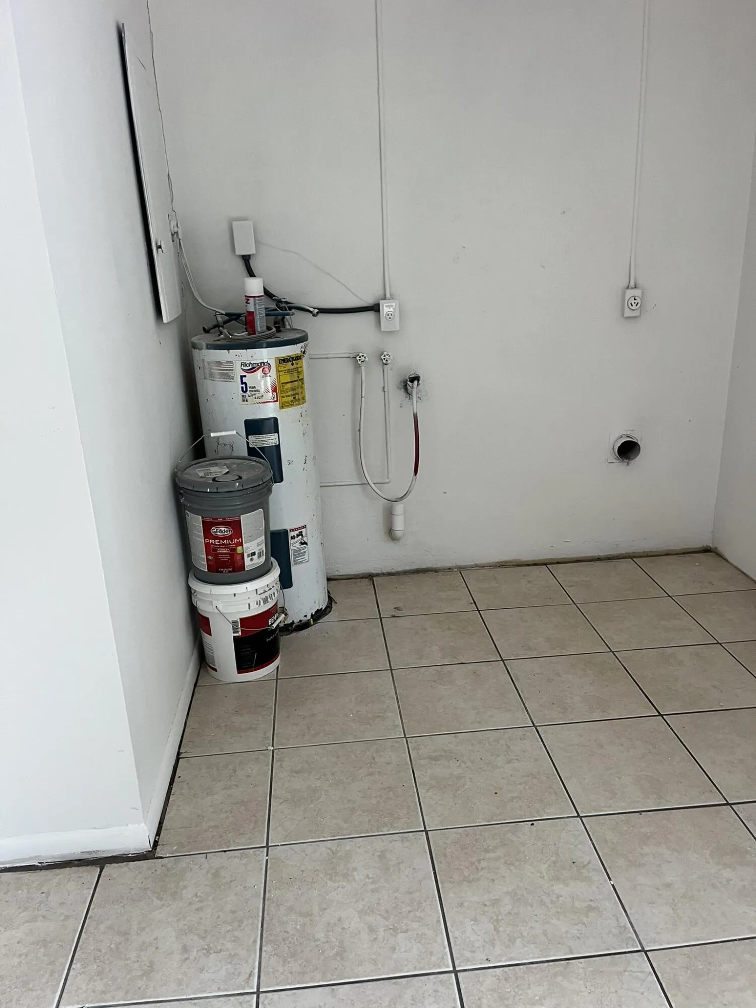 Property photo 26