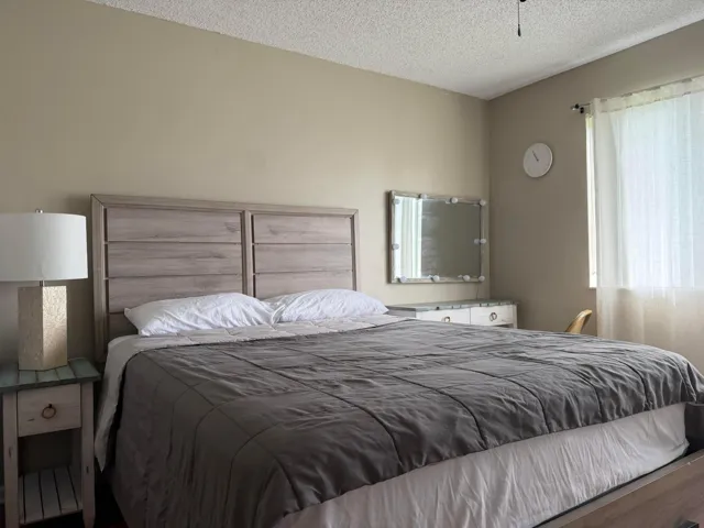 7840 SONOMA APT 204 MASTERBEDROOM 1