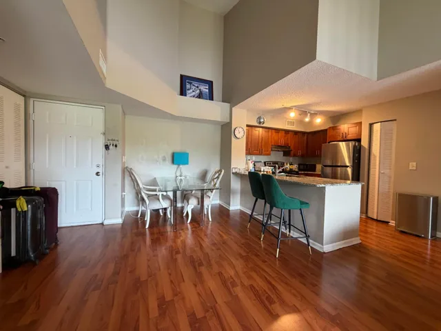 7840 SONOMA APT 204 KITCHEN 1