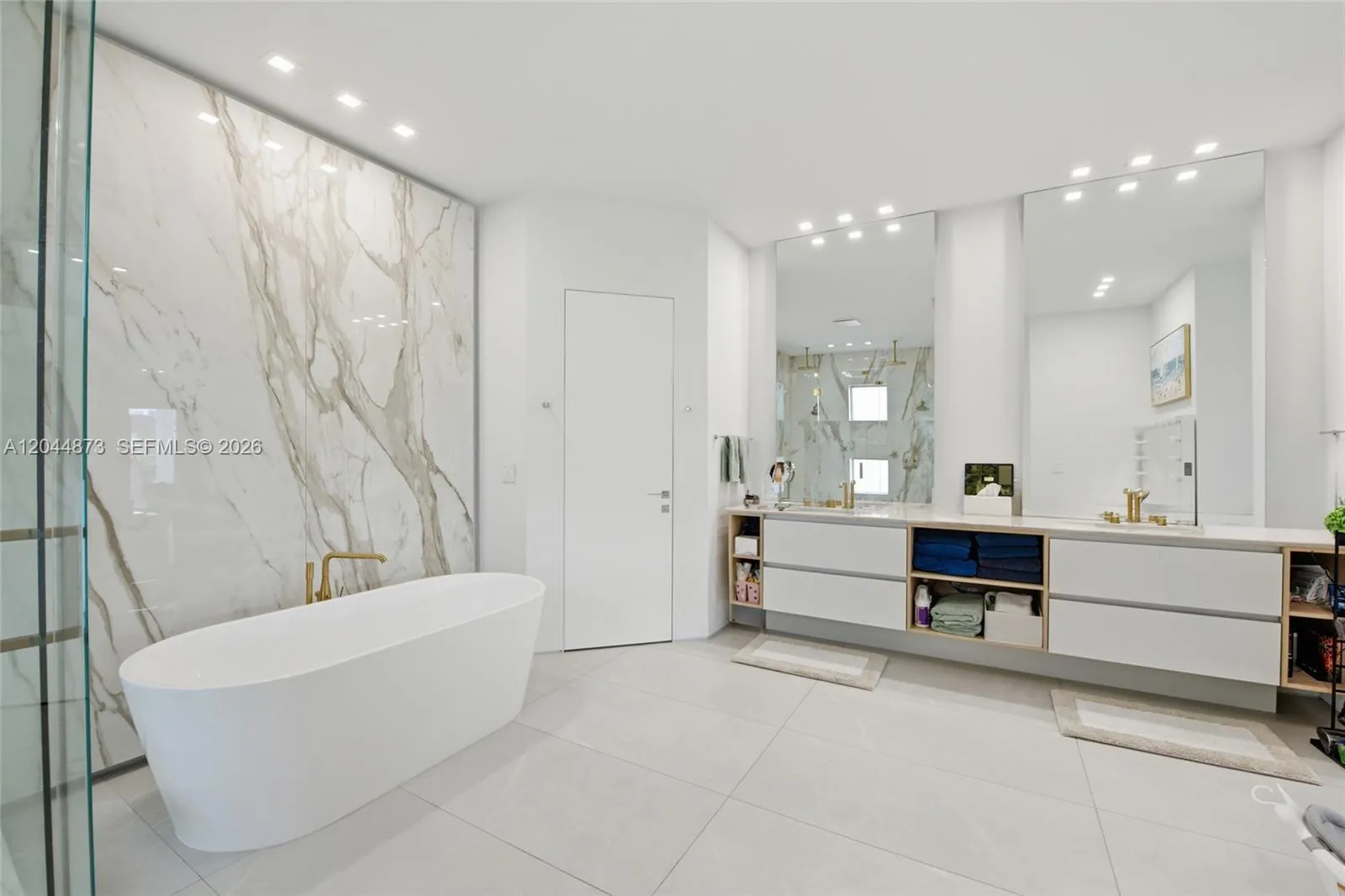 Property photo 45