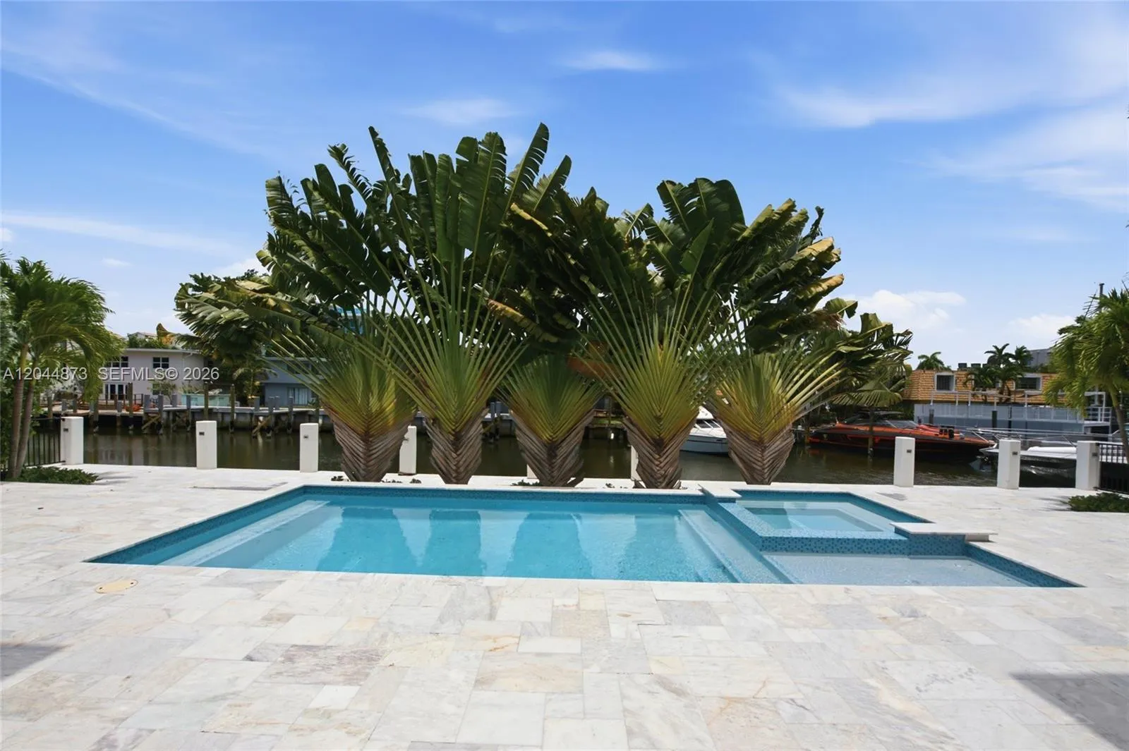 Property photo 61