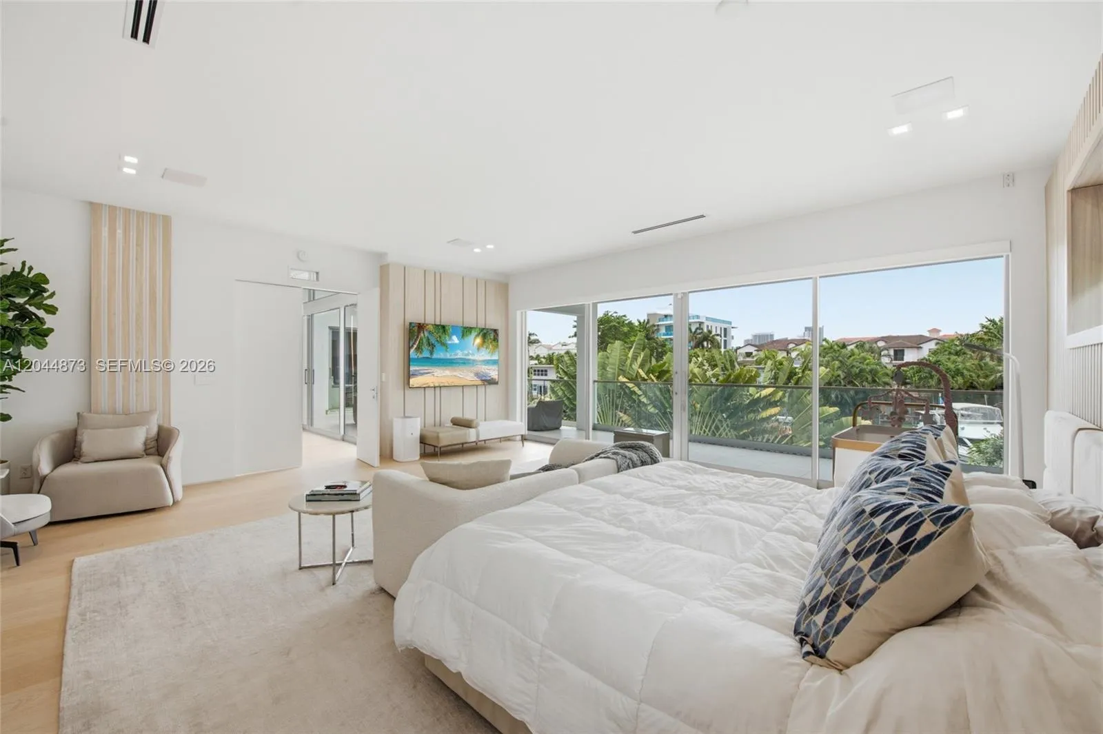 Property photo 42