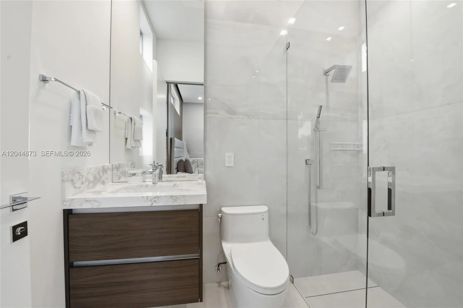 Property photo 57