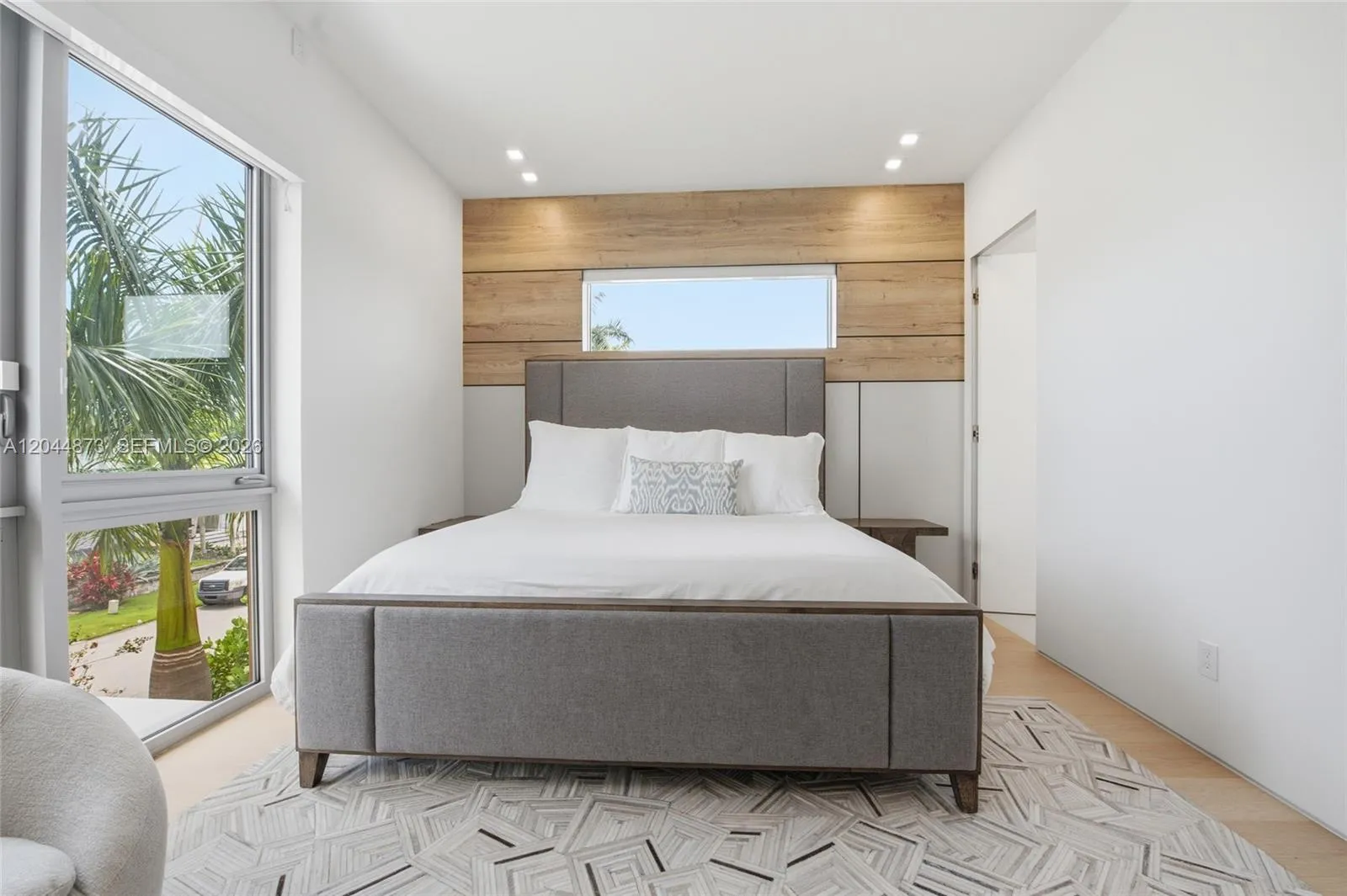 Property photo 54