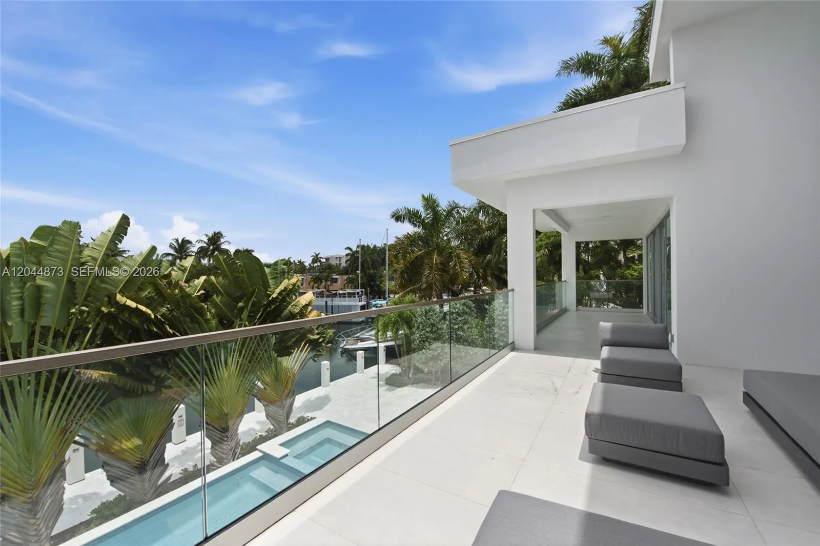 Property photo 50