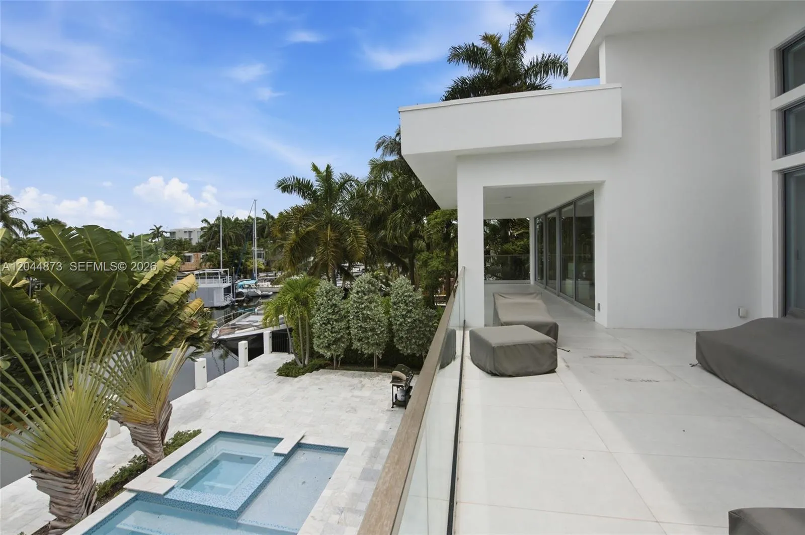 Property photo 59