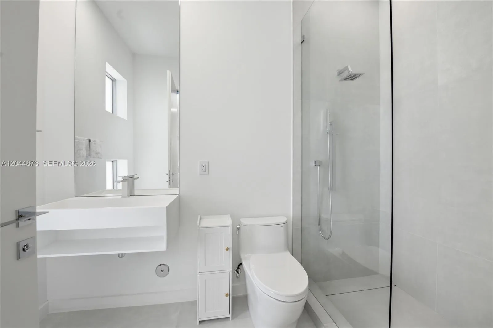 Property photo 53