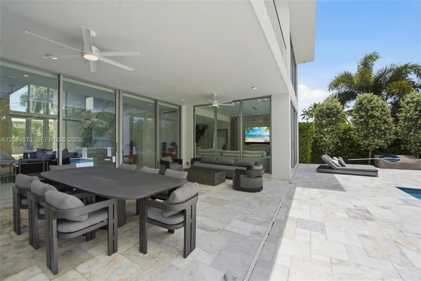 Property photo 62