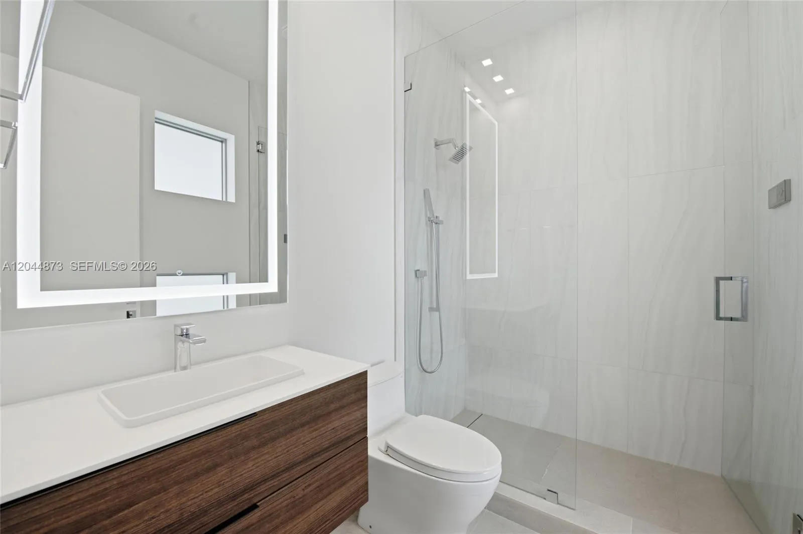Property photo 56