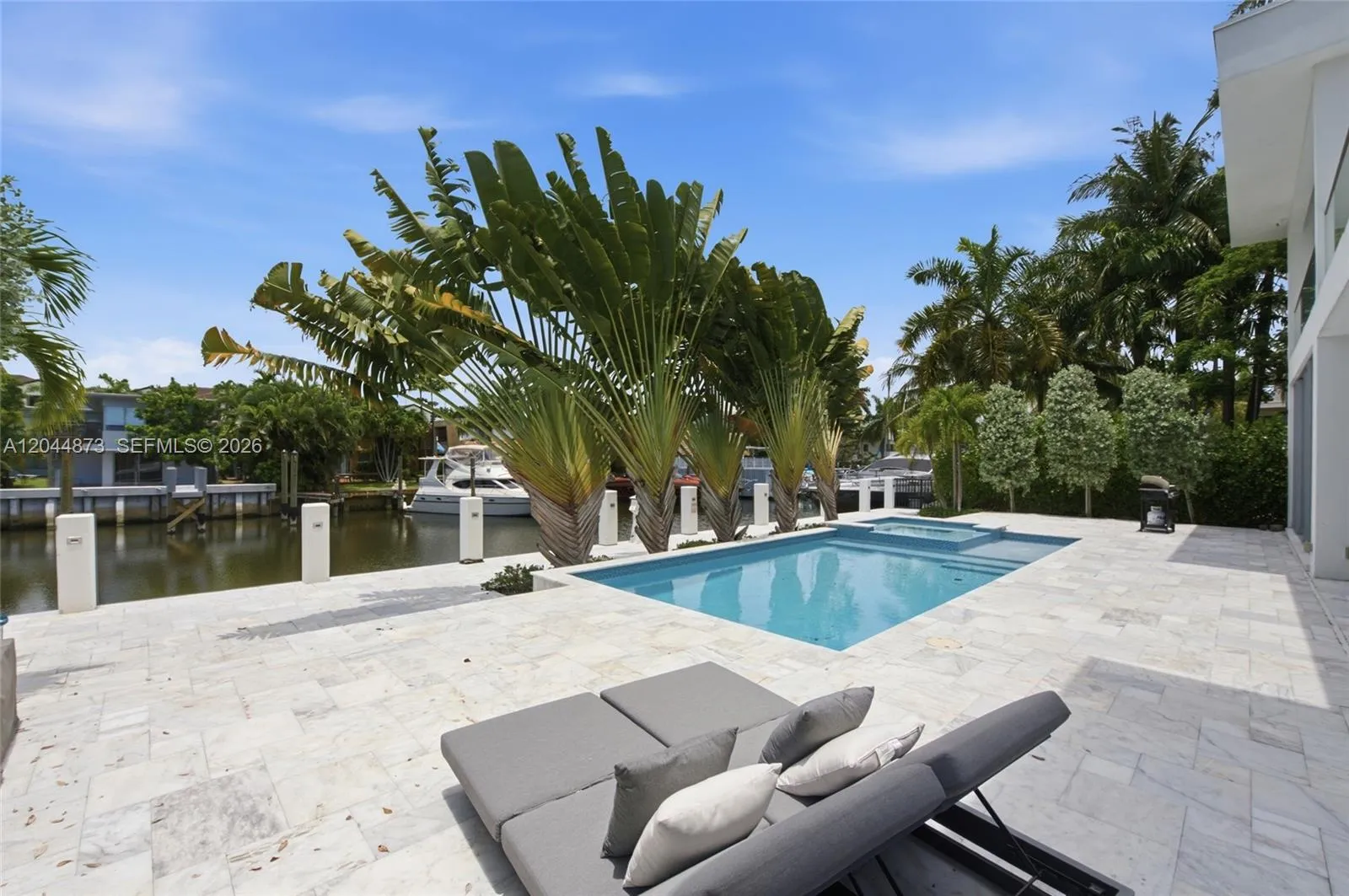 Property photo 60