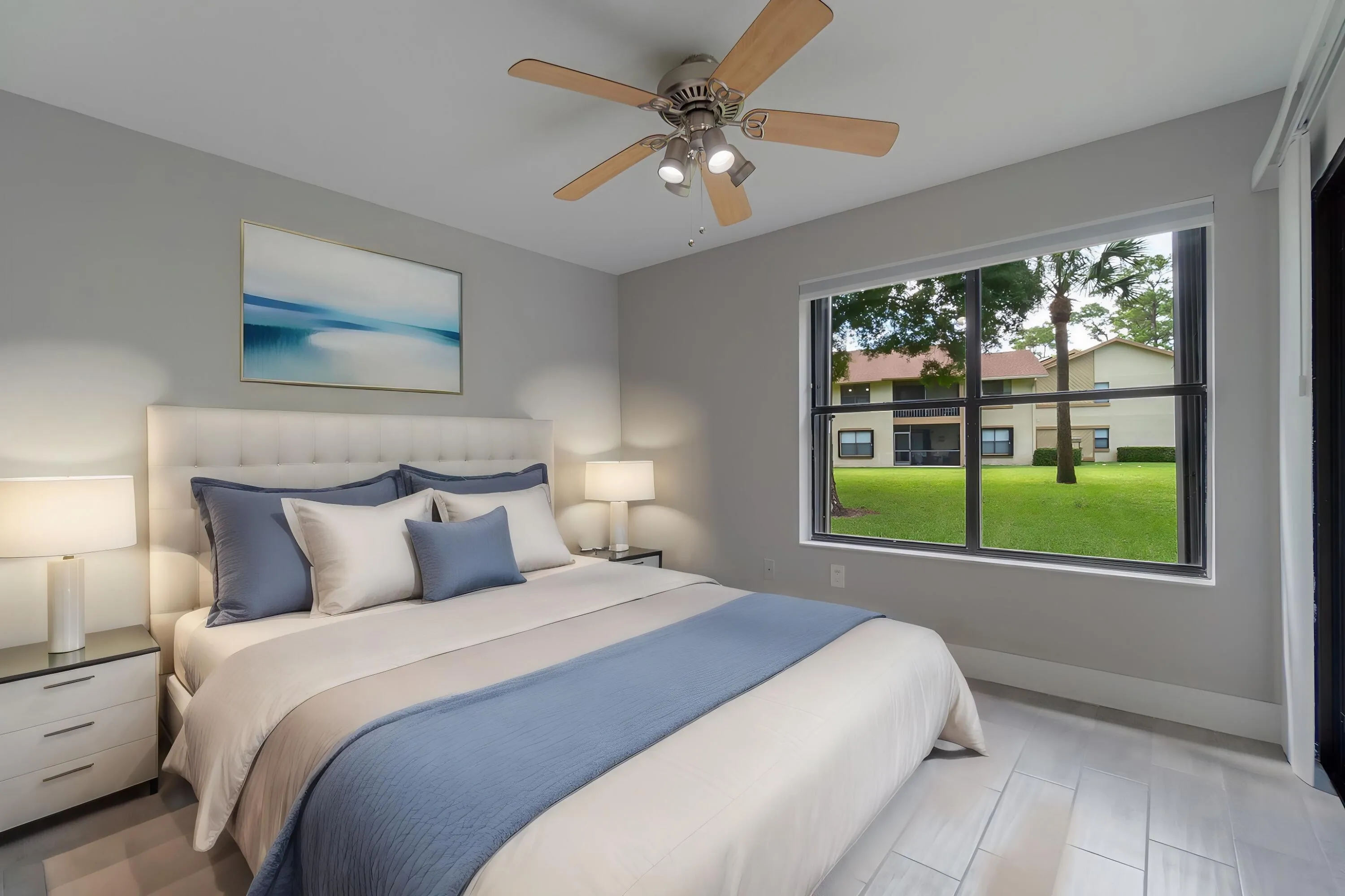 Virtual Staging Cloud - Bedroom-3.jpg-Se