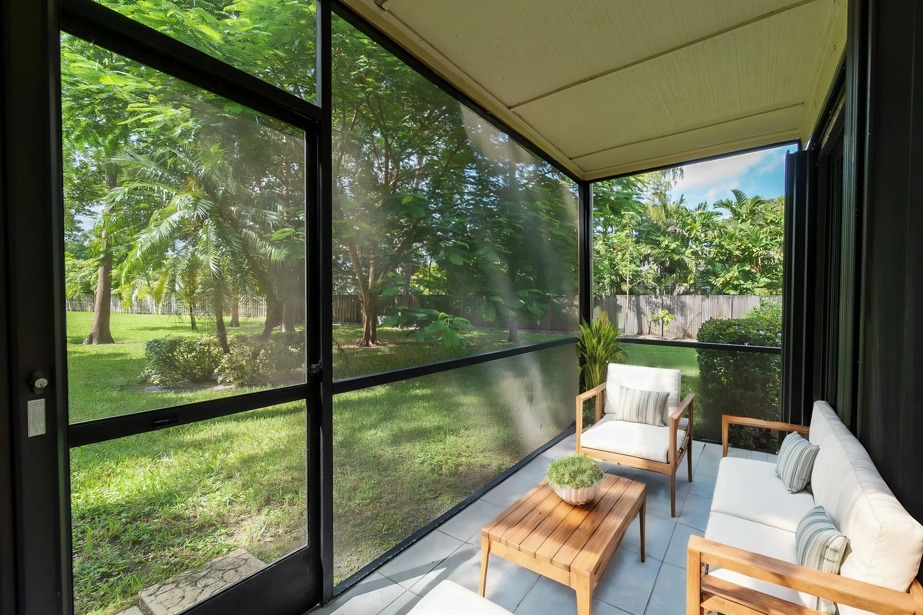 Virtual Staging AI - Back-Porch - Septem