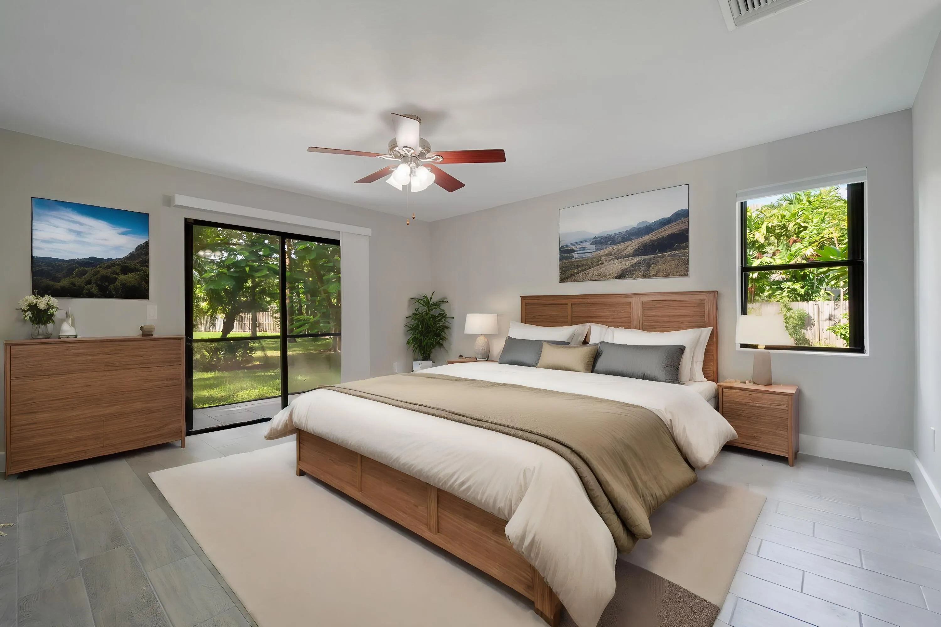 Virtual Staging Cloud - Master.jpg-Septe