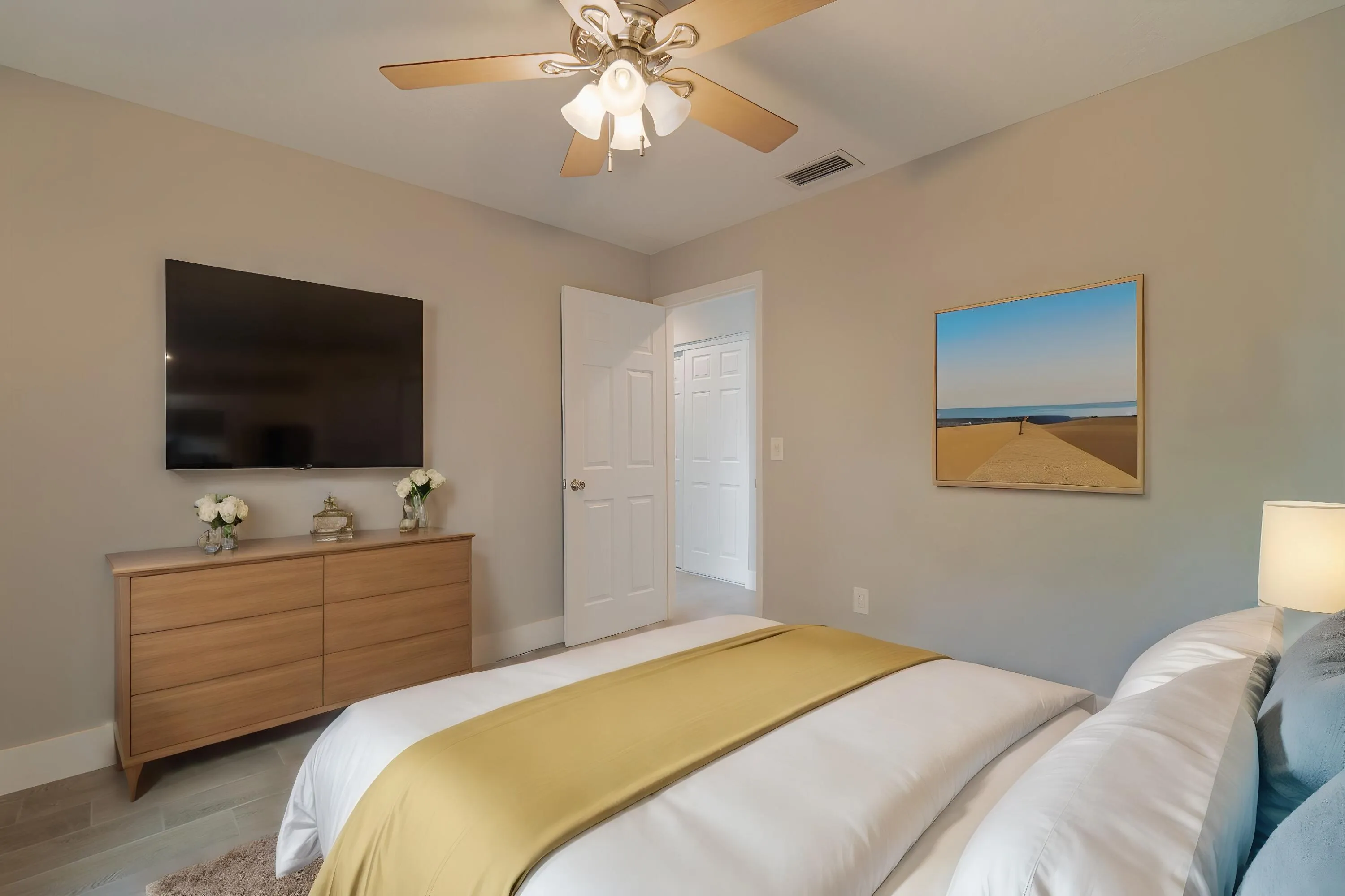 Virtual Staging Cloud - Bedroom-1.1.jpg-