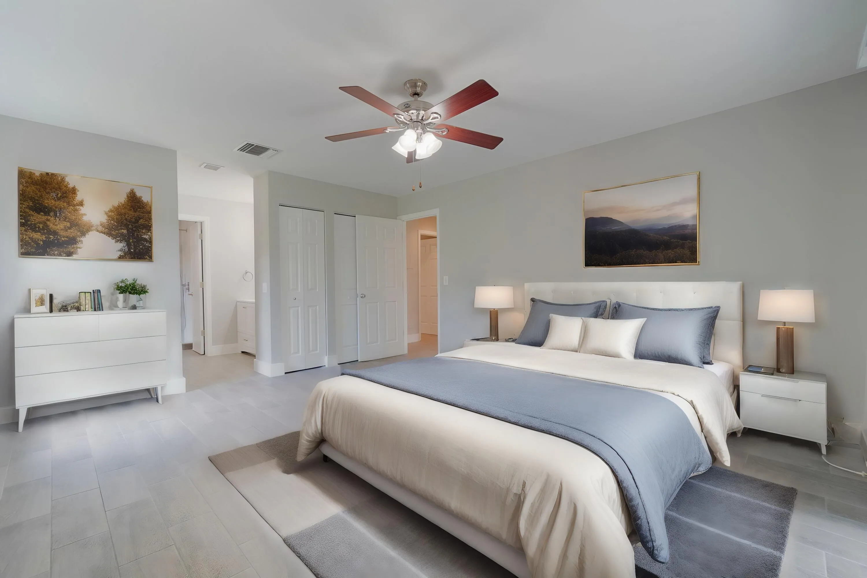 Virtual Staging Cloud - Master-1.jpg-Sep