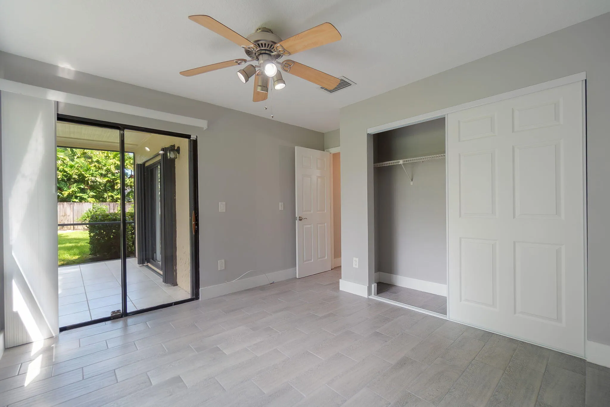 Bedroom 3.1