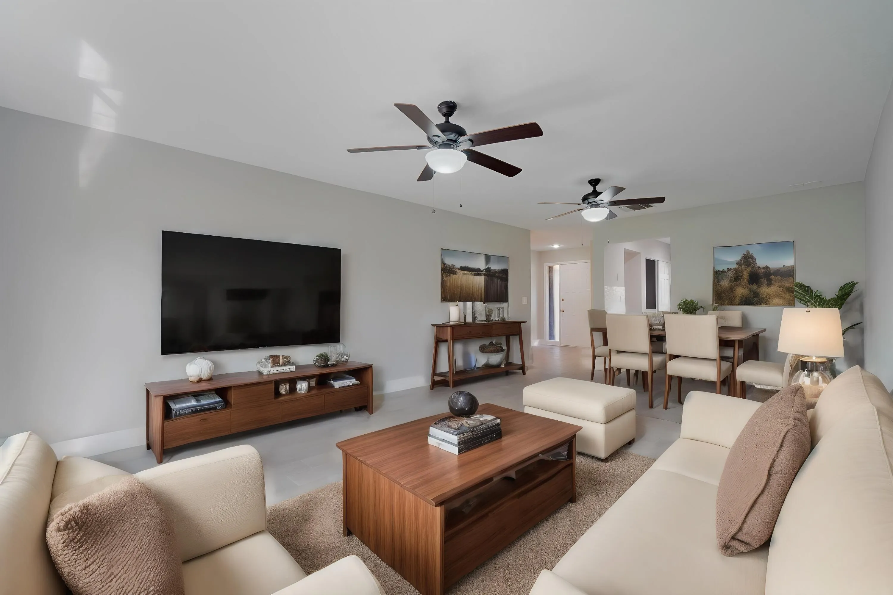 Virtual Staging Cloud - Living-3.jpg-Sep
