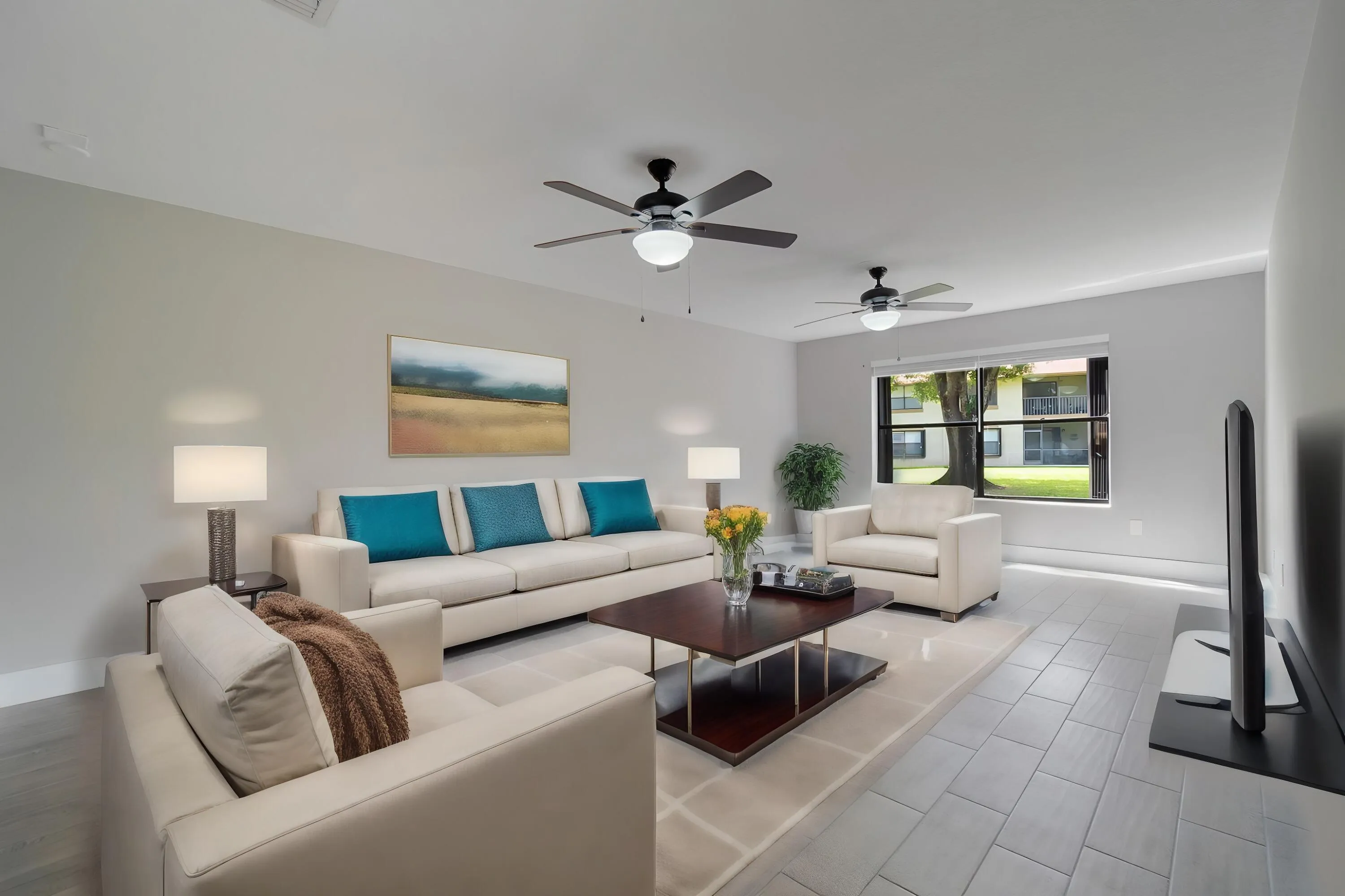 Virtual Staging Cloud - Living.jpg-Septe