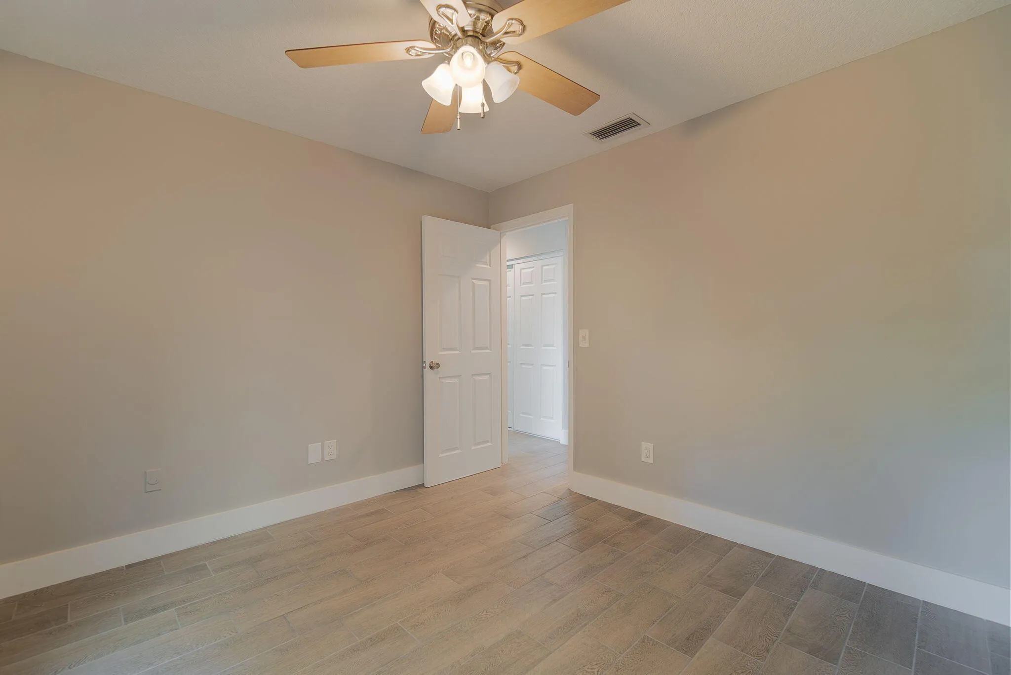 Bedroom 1.1