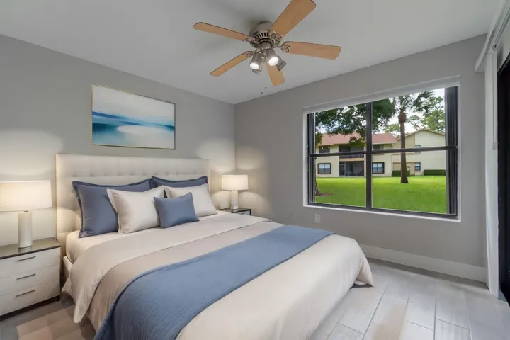 Virtual Staging Cloud - Bedroom-3.jpg-Se