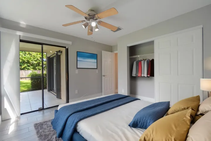 Virtual Staging Cloud - Bedroom-3.1.jpg-