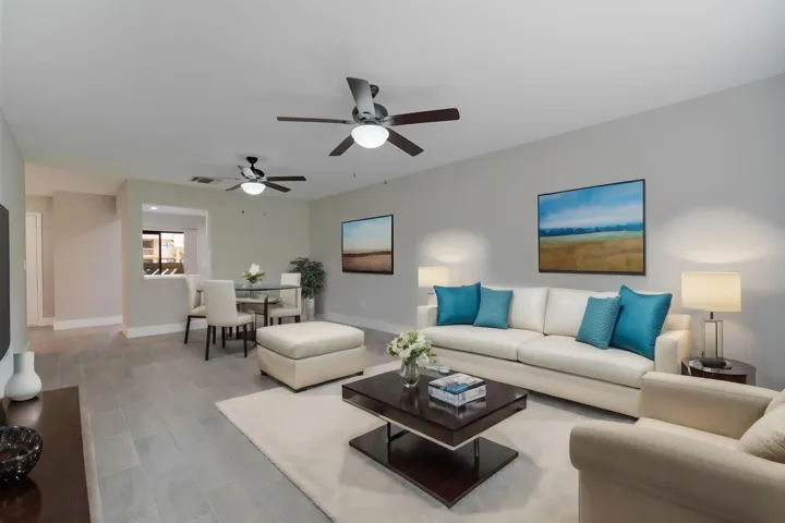 Virtual Staging Cloud - Living-2.jpg-Sep