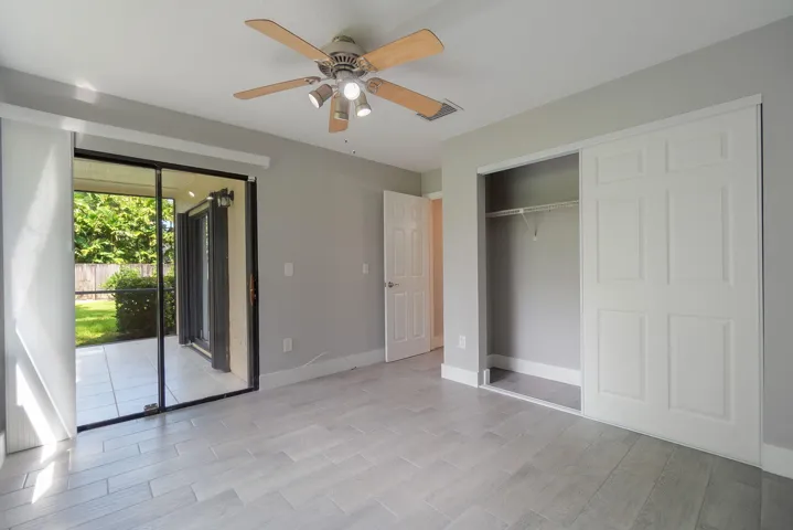 Bedroom 3.1