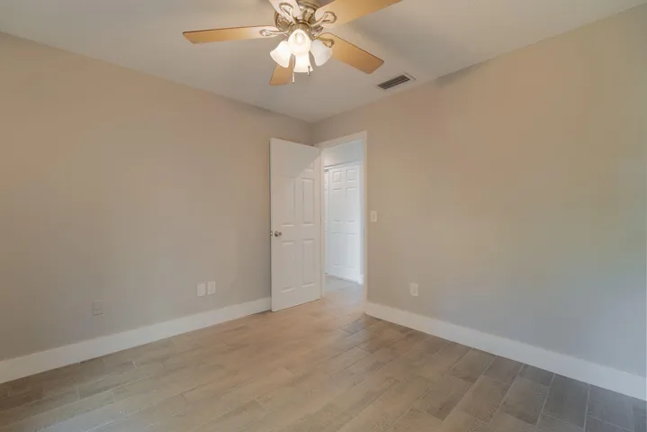 Bedroom 1.1
