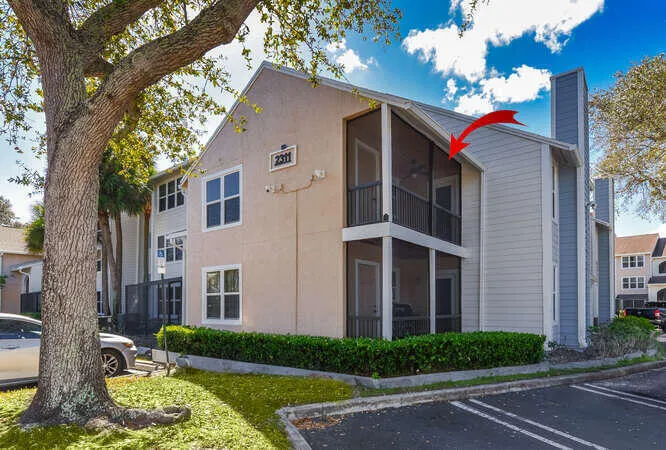 2311 N Congress Ave 28 Pamela-003-006-66