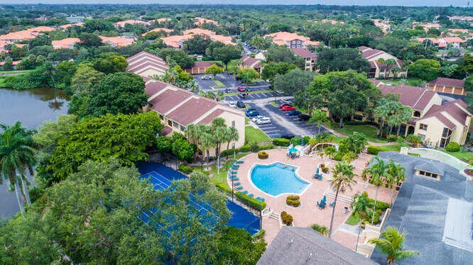 Boynton Landings 8-010-003-666x375