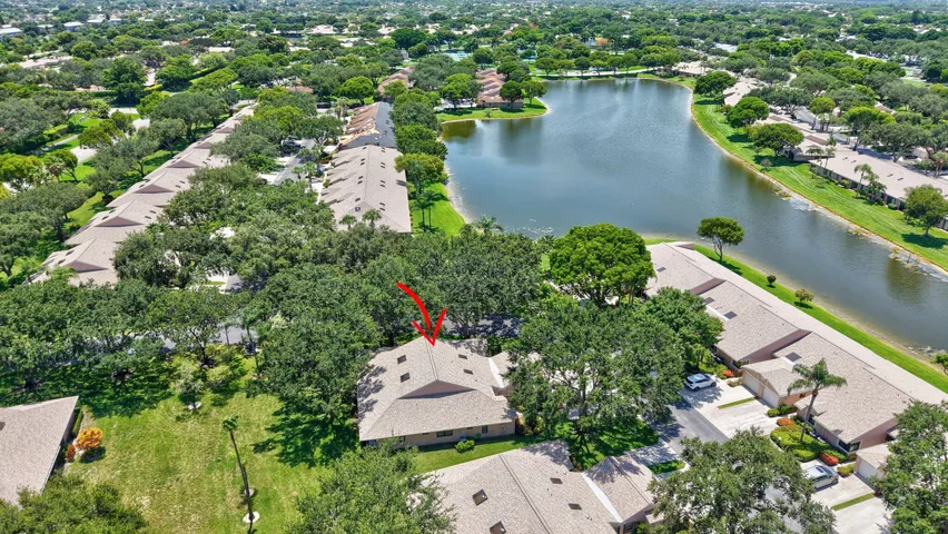 46-web-or-mls-DJI_20260629141056_0923_D_