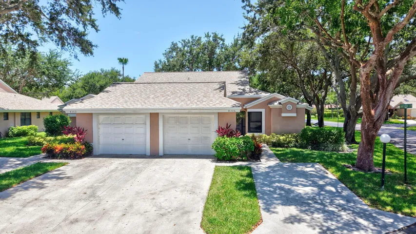 45-web-or-mls-DJI_20260629140947_0893_D_
