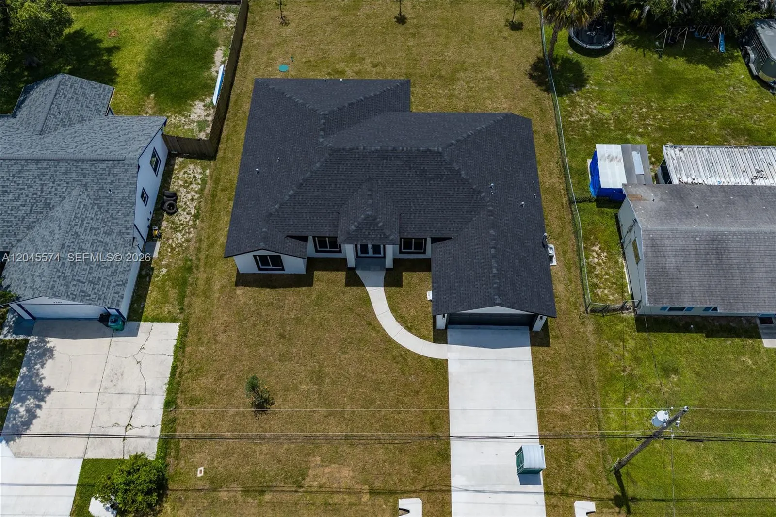 Property photo 37