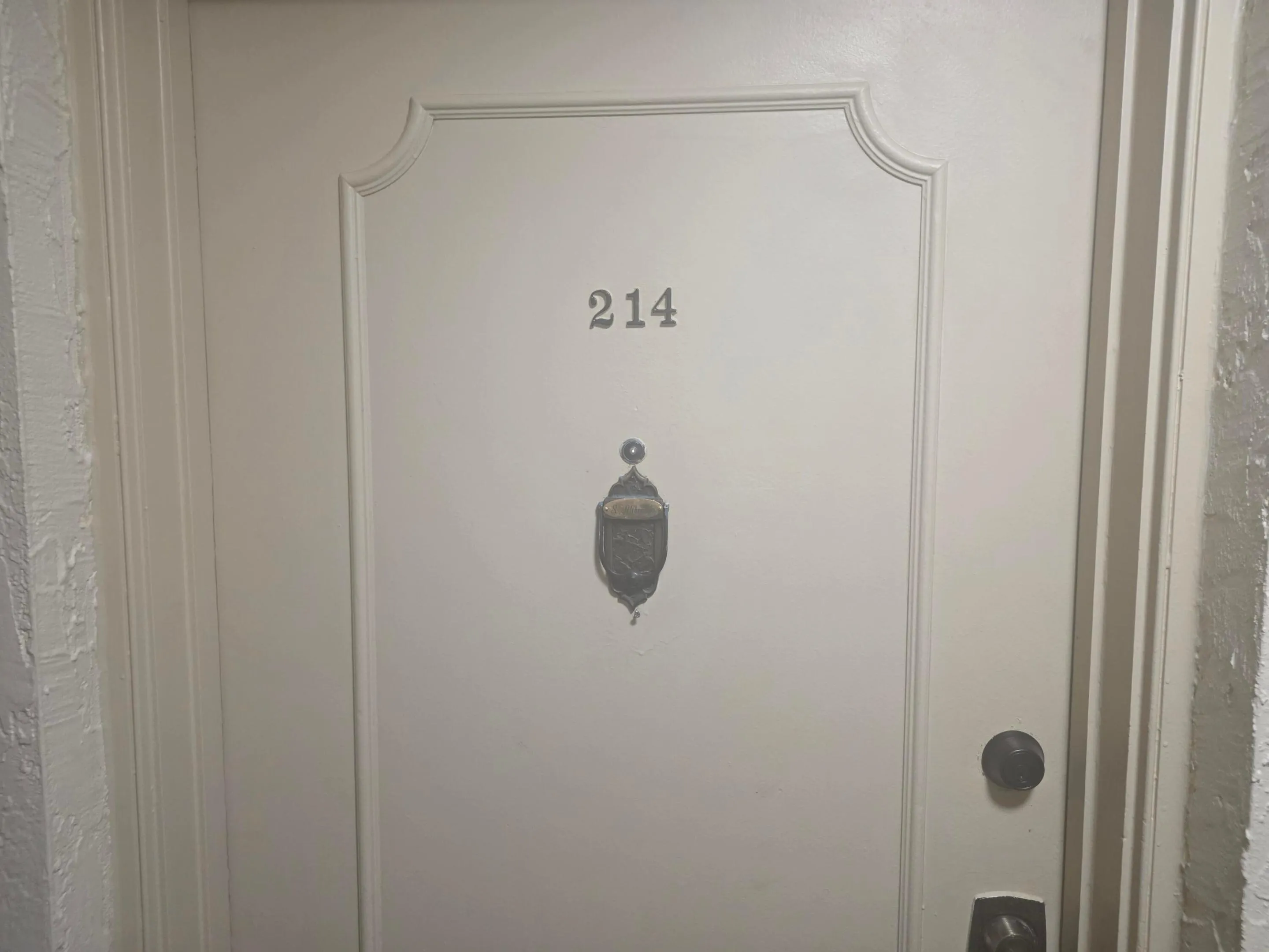 20260630_100559
